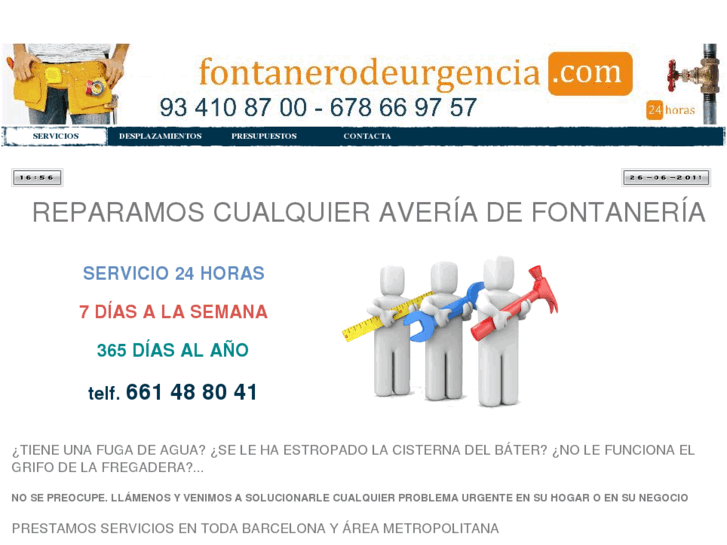 www.fontanerodeurgencia.com