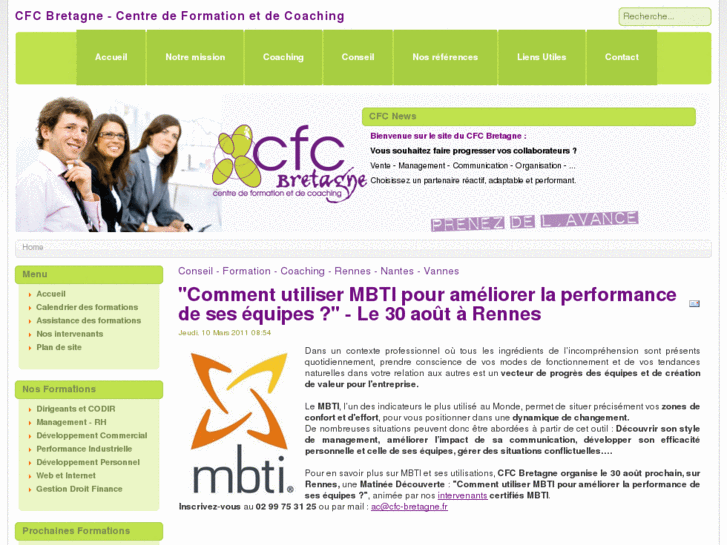 www.formation-commerciale.net