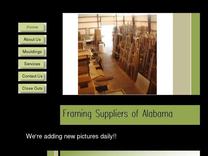 www.framingsuppliersinc.com