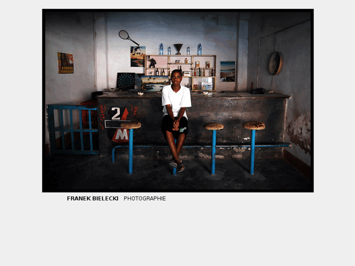 www.franb.org