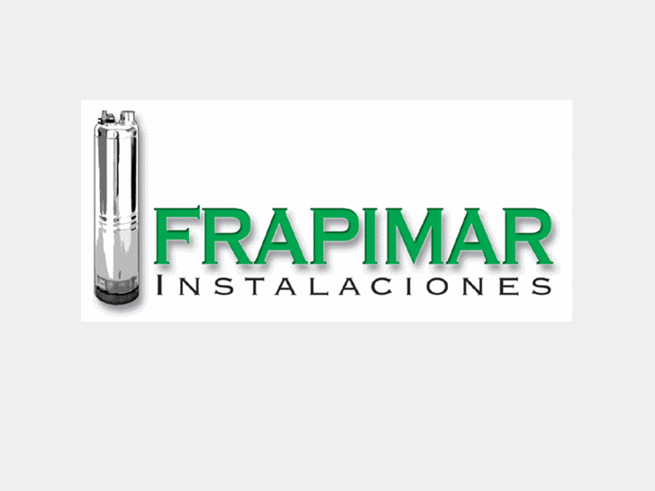 www.frapimar.com