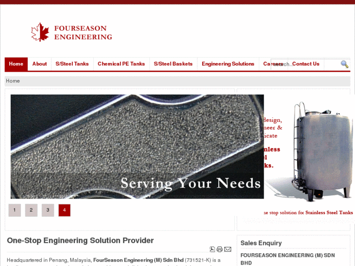 www.fs-engineering.com