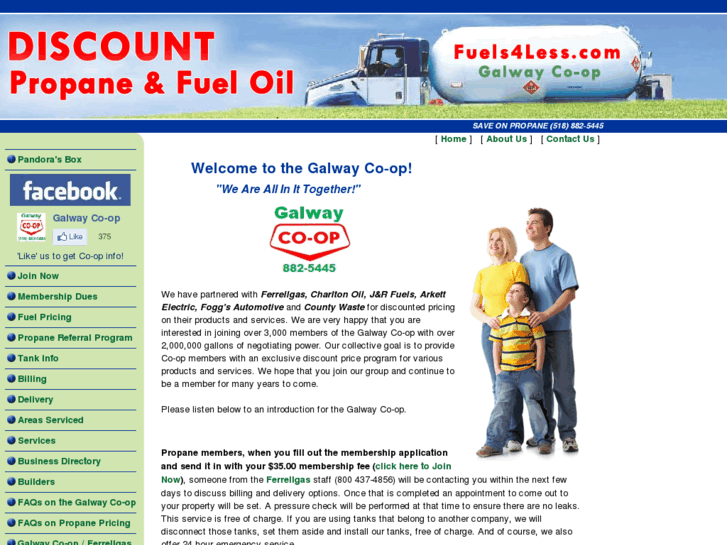 www.fuelco-op.com