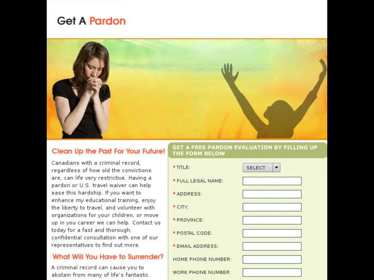 www.getapardon.org