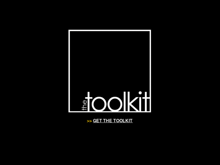 www.getthetoolkit.com
