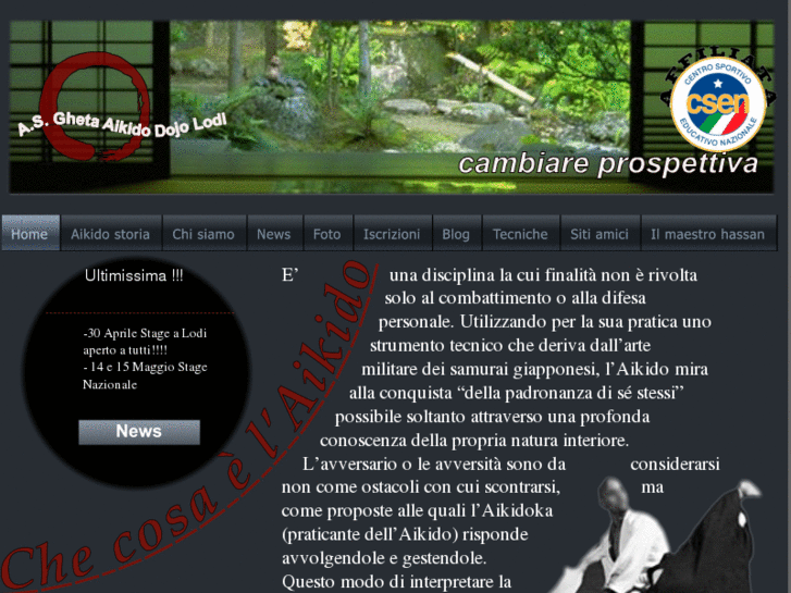 www.ghetaaikidolodi.net