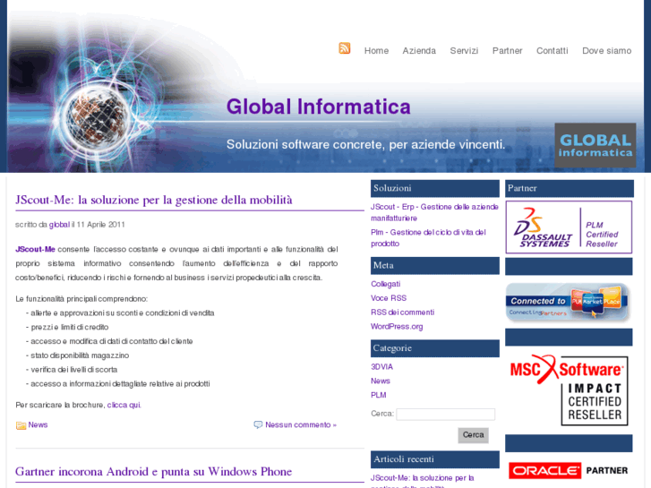 www.globalinformatica.com