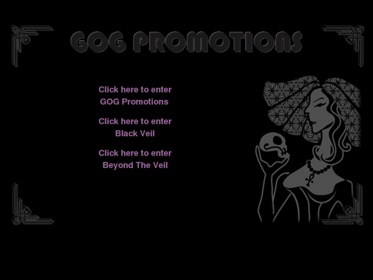 www.gogpromotions.co.uk