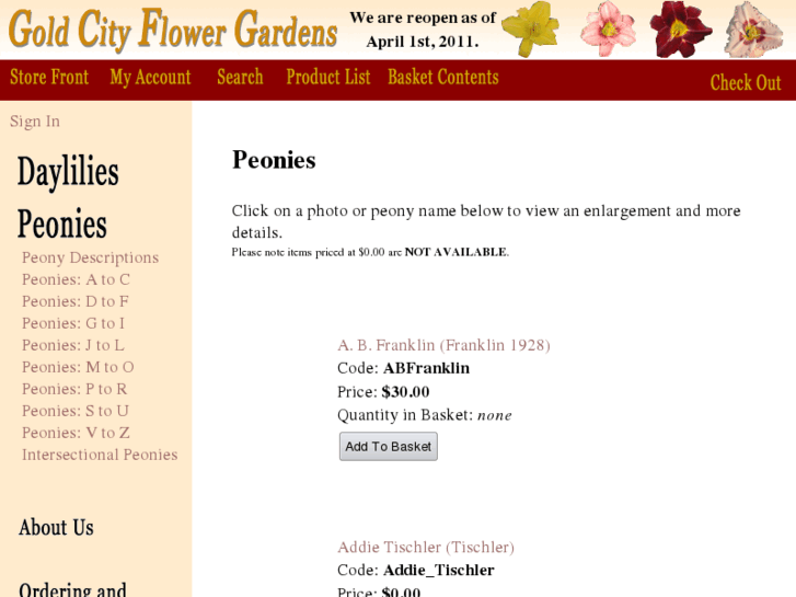 www.goldcitypeonygardens.com