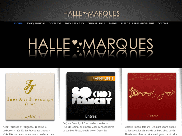 www.hallemarques.com