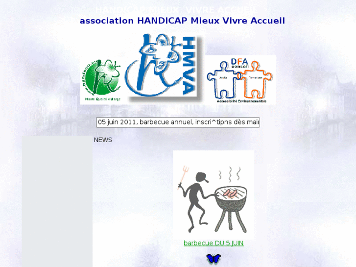 www.handicap-mva.org