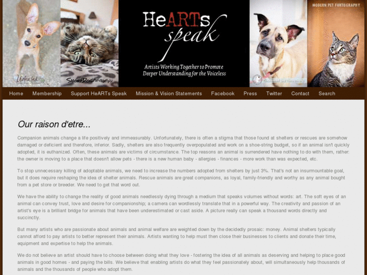 www.heartsspeak.com