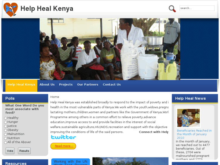 www.helphealkenya.org