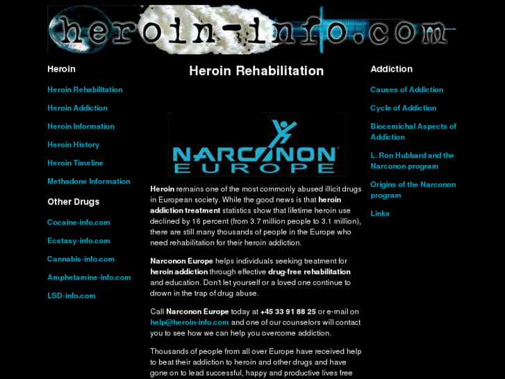 www.heroin-info.com