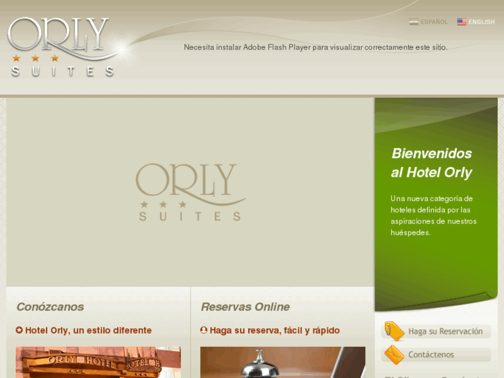 www.hotelorlycorrientes.com.ar