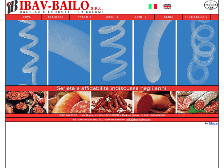 www.ibav-bailo.com