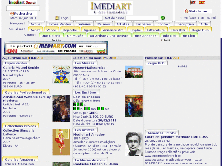 www.imediart.com