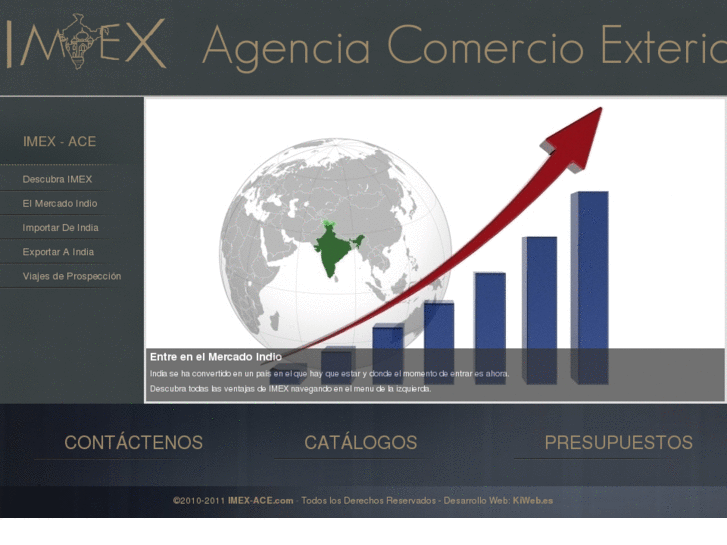 www.imex-ace.com