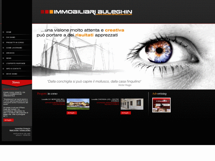 www.immobiliaribuleghin.com