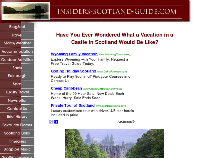 www.insiders-scotland-guide.com