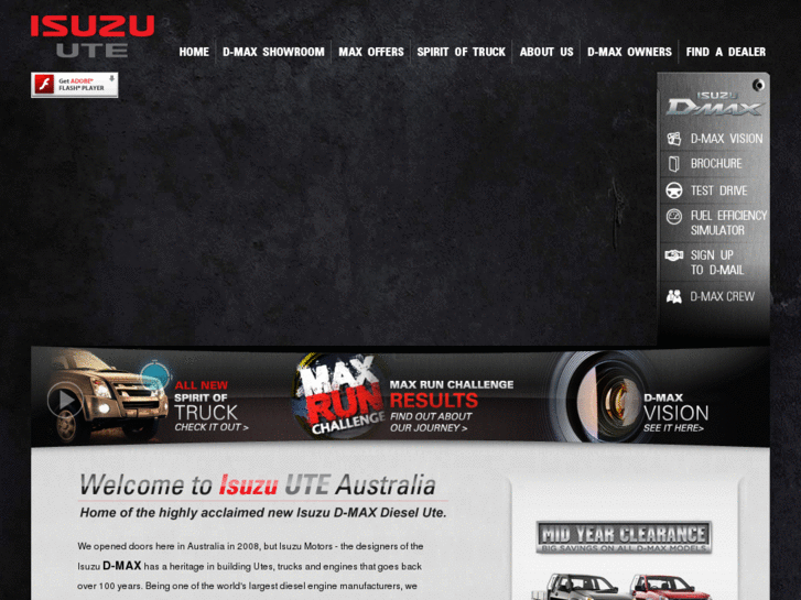 www.isuzuute.com.au