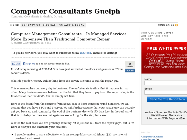 www.itconsultingwaterloo.org