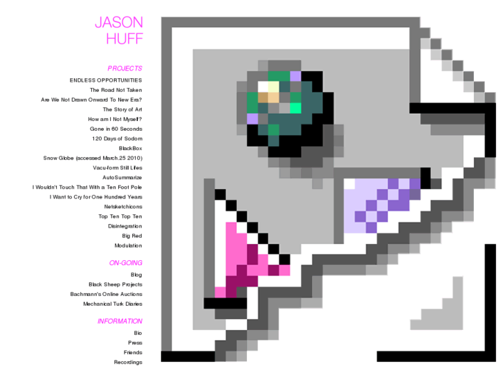 www.jason-huff.com