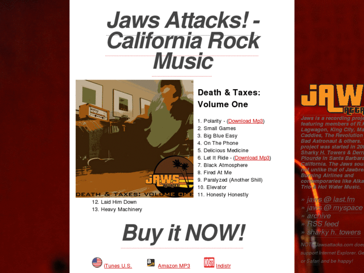 www.jawsattacks.com