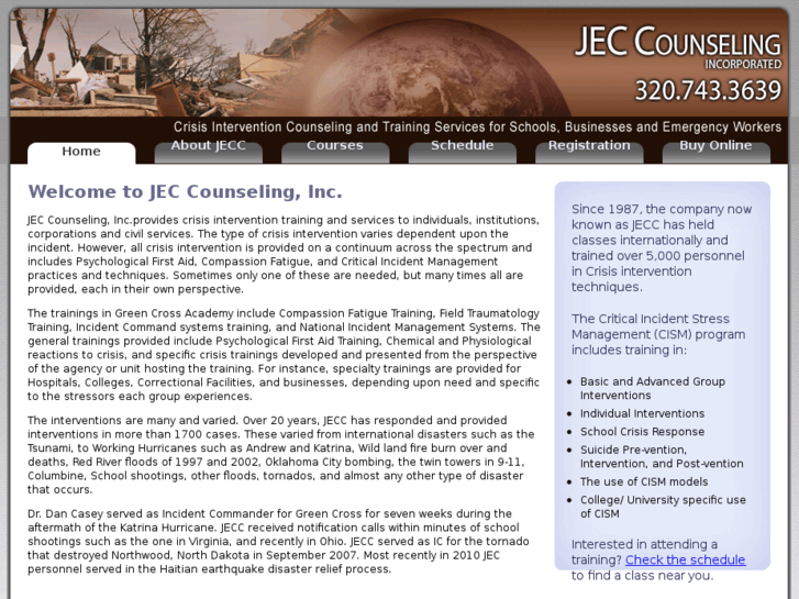 www.jec-counseling.com