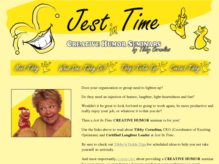 www.jestintimeaz.com