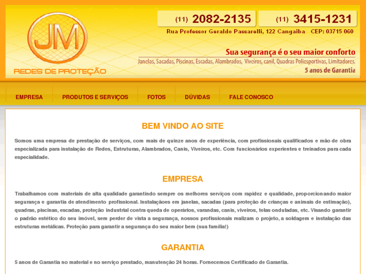 www.jmredes.com.br