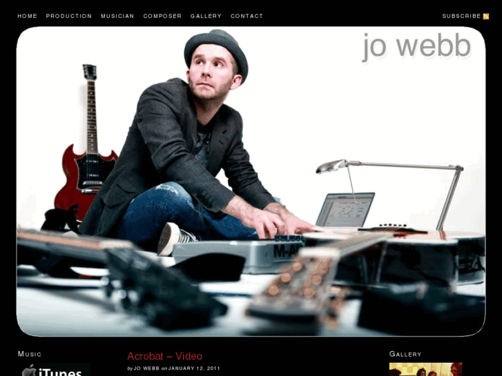 www.jowebb.com