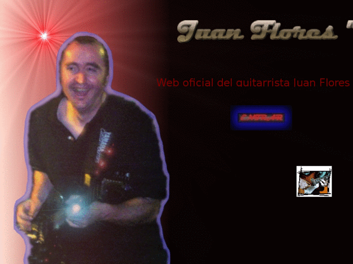 www.juanfloreschino.com