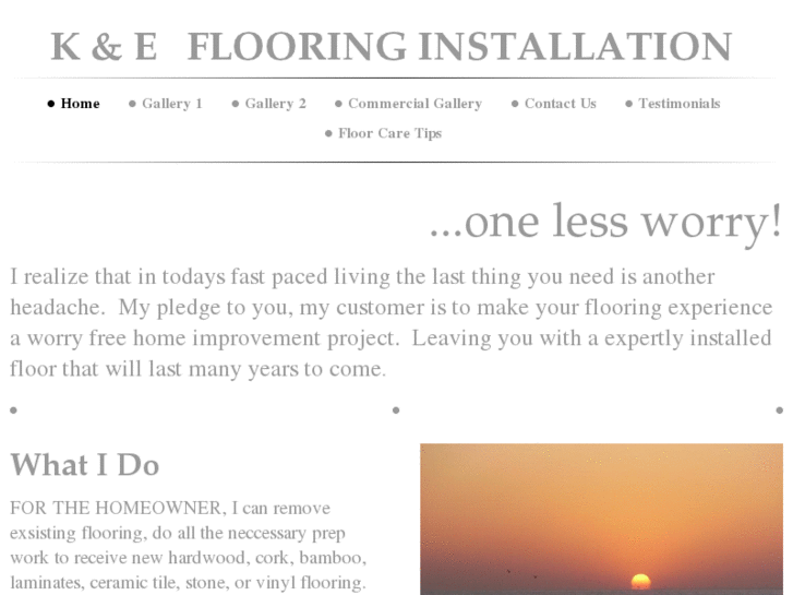 www.ke-flooring.com