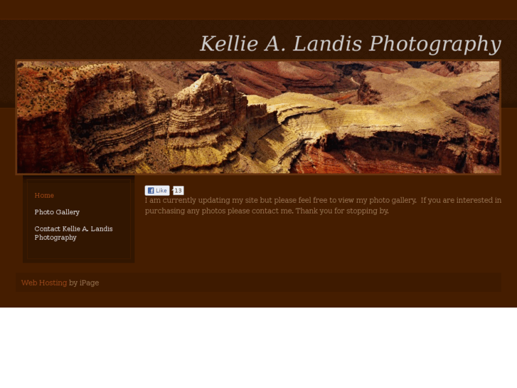 www.kellielandisphotography.com