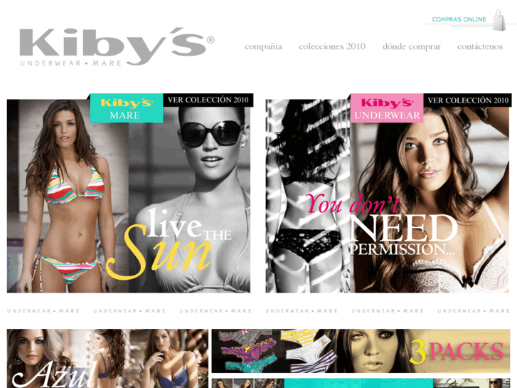 www.kibys.com.co