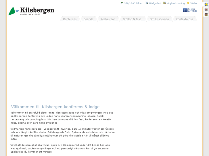 www.kilsbergen.com