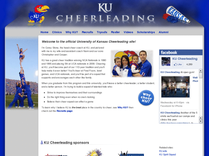 www.kucheer.com