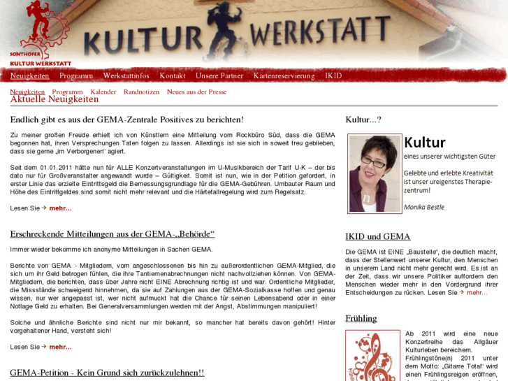 www.kult-werk.de