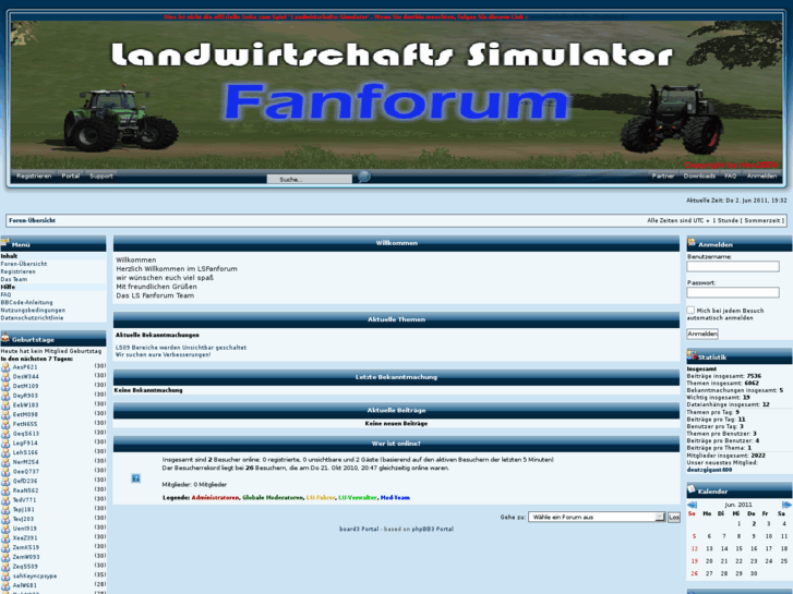 www.landwirtschafts-simulator.info