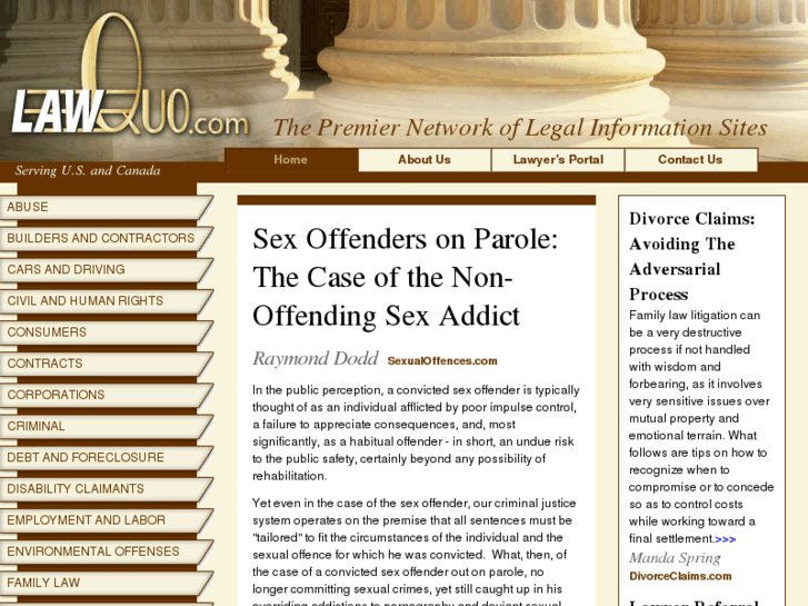 www.lawquo.com