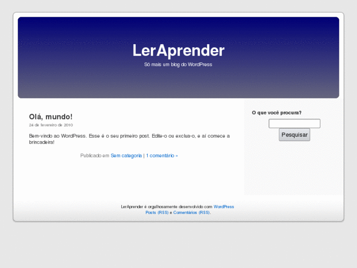 www.leraprender.net