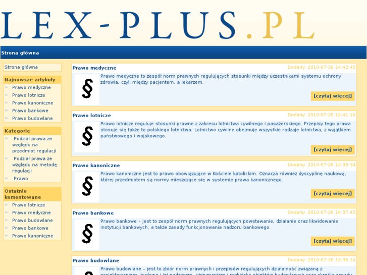 www.lex-plus.pl