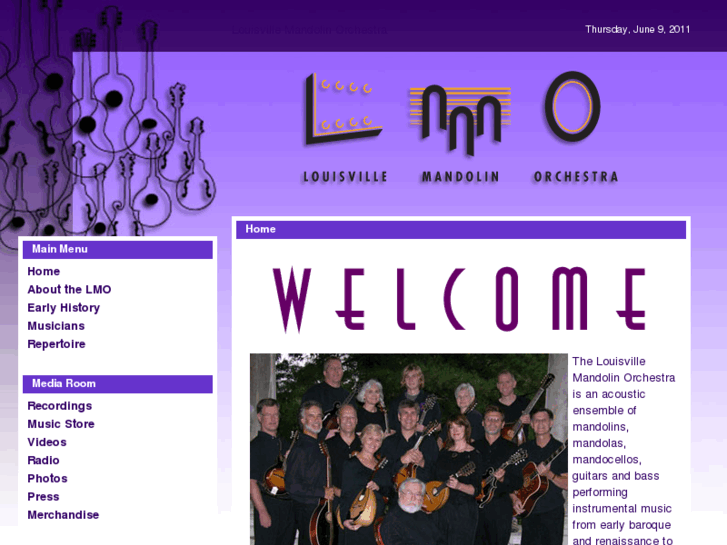 www.lmo.org