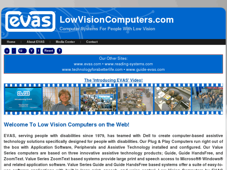 www.lowvisioncomputers.com