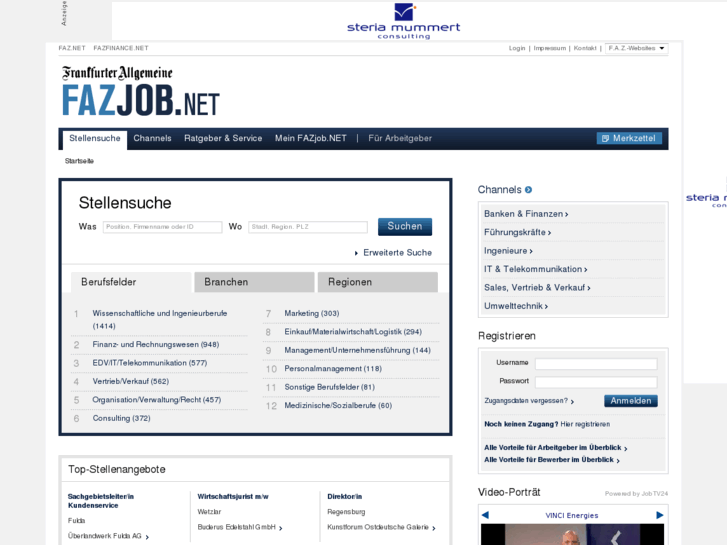 www.managercircle.net