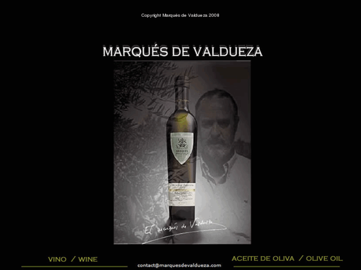 www.marquesdevaldueza.com