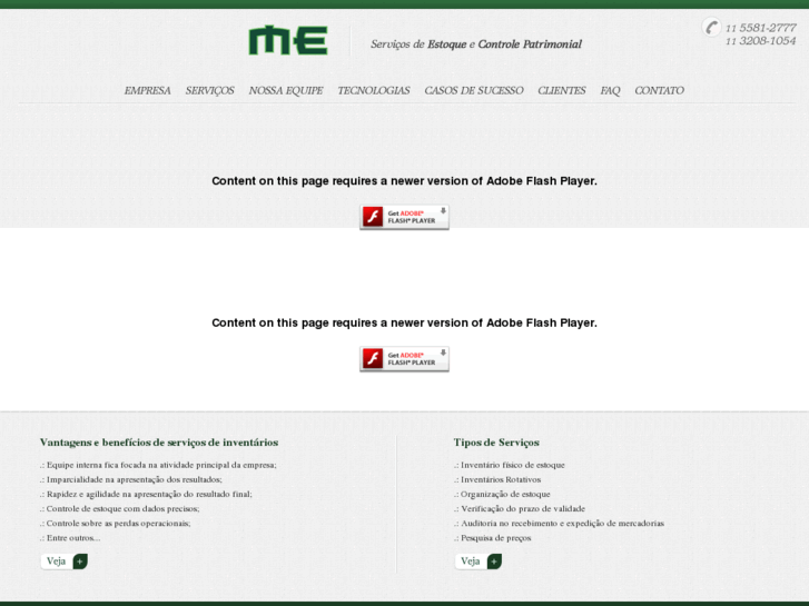 www.meestoque.com