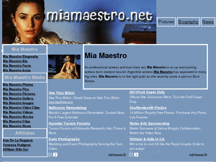 www.miamaestro.net