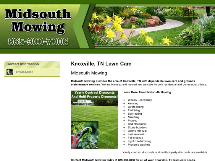 www.midsouthmowing.net